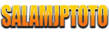 Logo Salamjptoto
